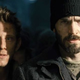 Screenshot: Snowpiercer trailer